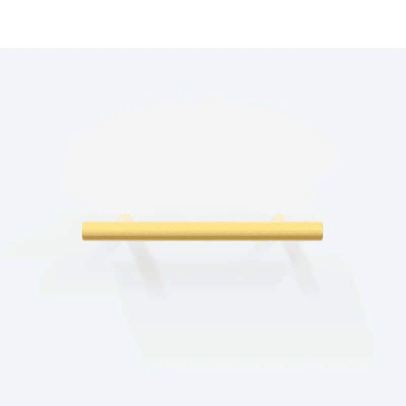 Wall Cabinet White 80x36,5x35 cm Engineered Wood