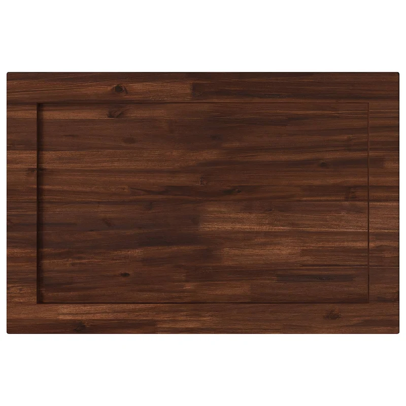 Rectangular Table Top 90 x 60 x 3.2 cm Rectangular