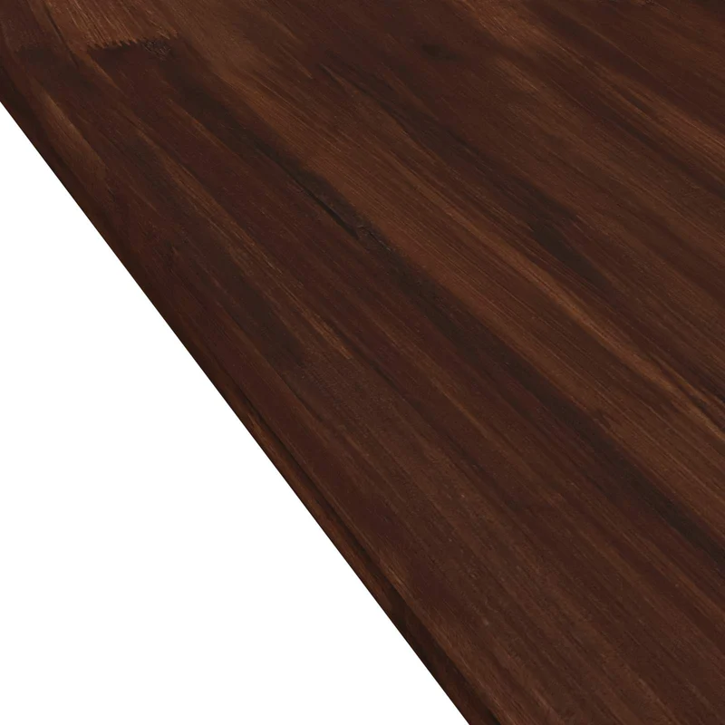 Rectangular Table Top 90 x 60 x 3.2 cm Rectangular