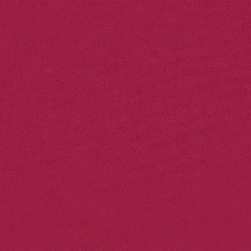 Bench Wine Red 108x79x79 cm Velvet