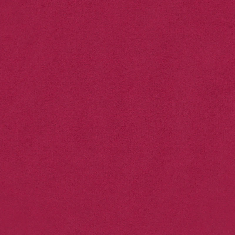 Bench Wine Red 110x76x80 cm Velvet