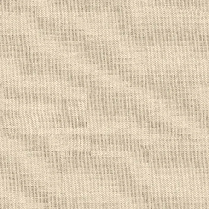 Massage Chair Cream Fabric