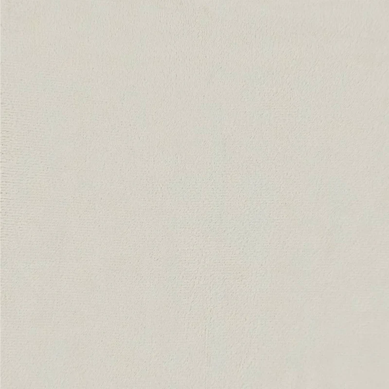 Bench Cream 110x76x80 cm Velvet