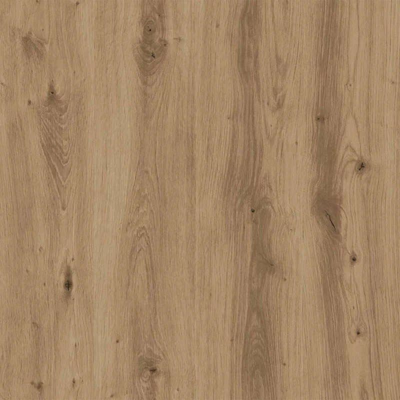 Bedside Cabinets 2 pcs Artisan Oak 44x45x60 cm Engineered Wood