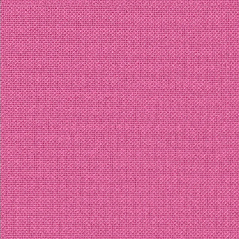 Sunlounger Cushion GEMERT 100% Polyester Pink 200 x 80 x 3 cm