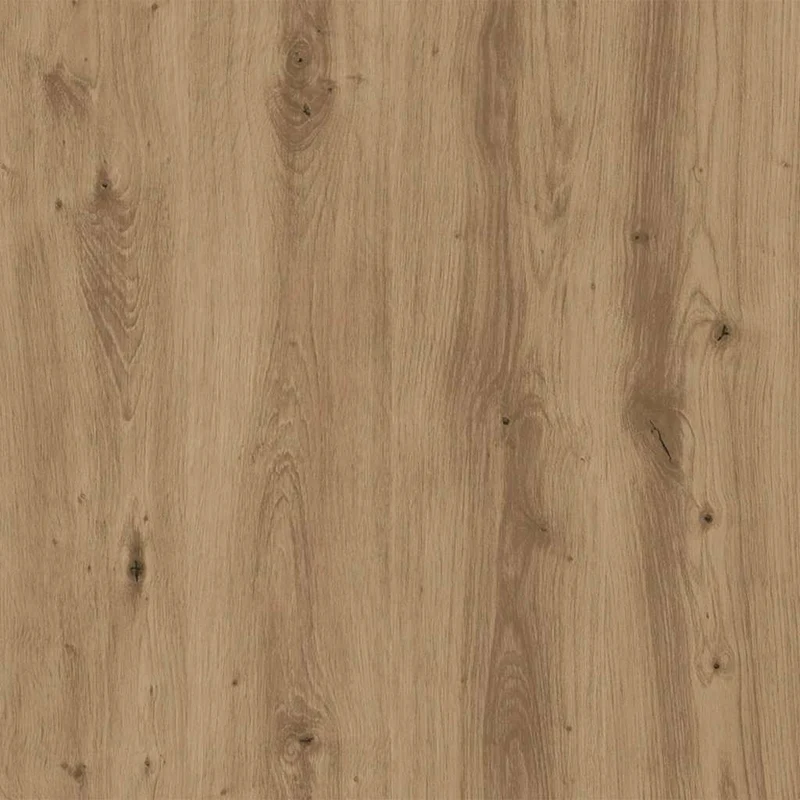 Bed Drawers Artisan Oak 140 x 36.5 x 16.5 cm Engineered Wood