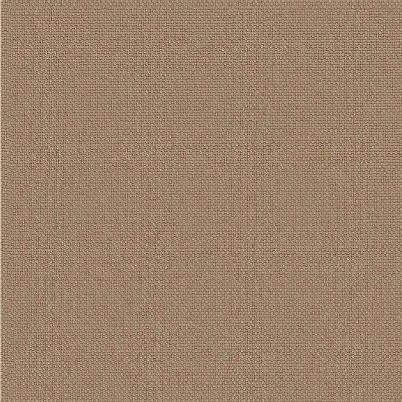 Seat Cushions SOEST 4 pcs 100% Polyester Taupe 60 x 60 x 3 cm