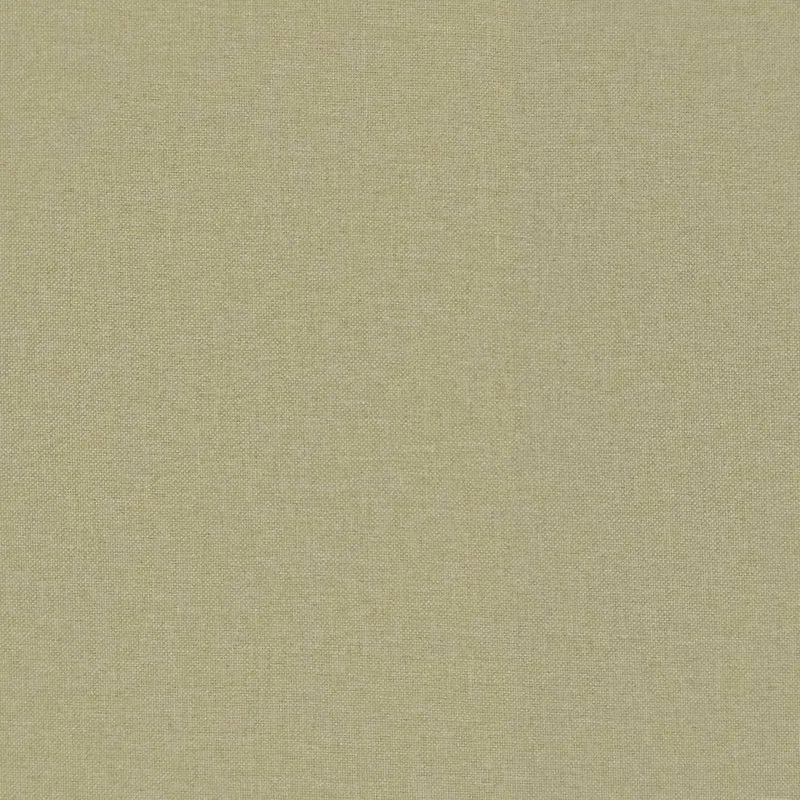 Seat Cushions SOEST 100% Polyester Light Green 70 x 70 x 7 cm