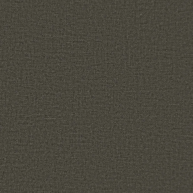 Seat Cushions SOEST 4 pcs 100% Polyester Anthracite