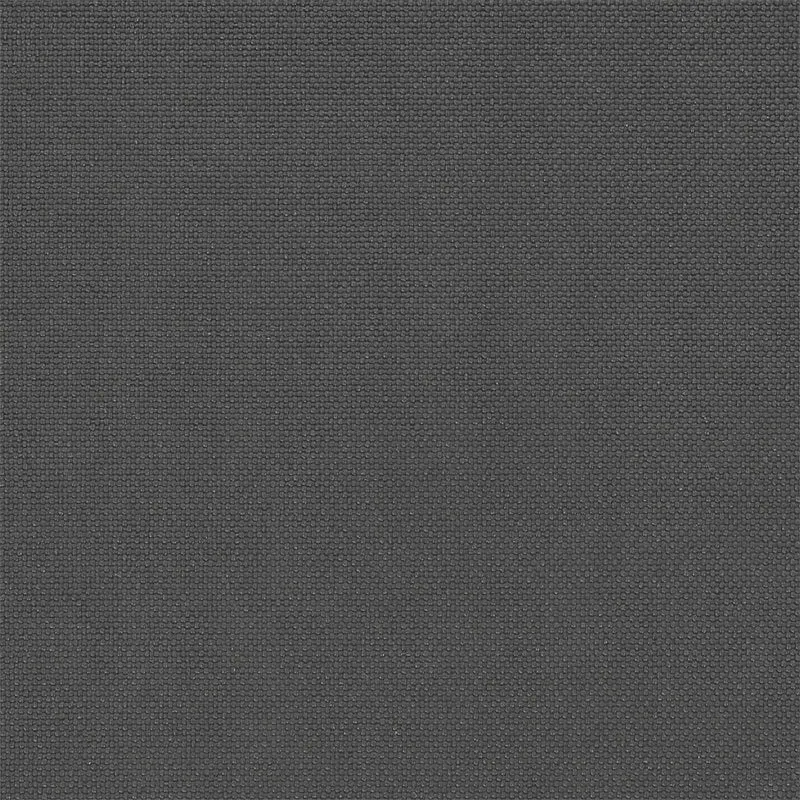 Bench Cushions SOEST 2 pcs 100% Polyester Anthracite