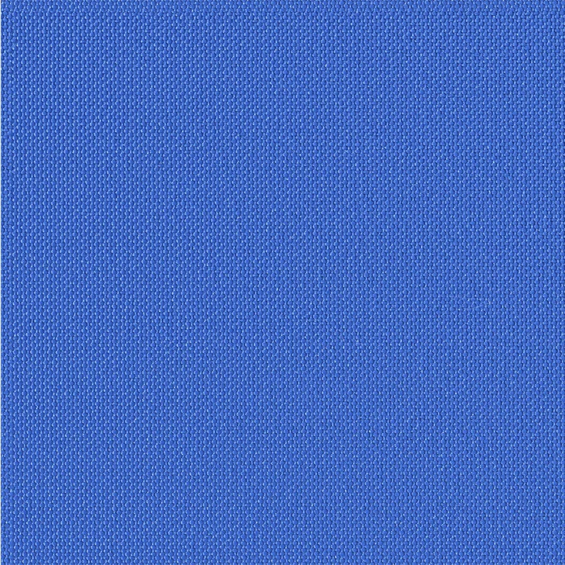 Bench Cushion SOEST 100% Polyester Royal Blue 80 x 40 x 5 cm
