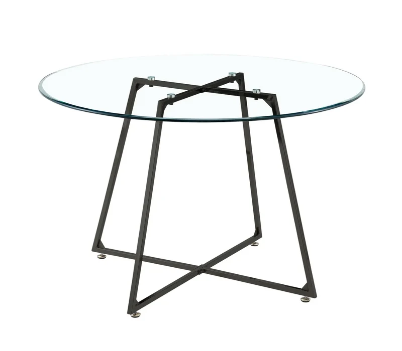 TABLE À MANGER HELOISE