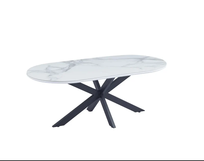 TABLE BASSE MÀNON