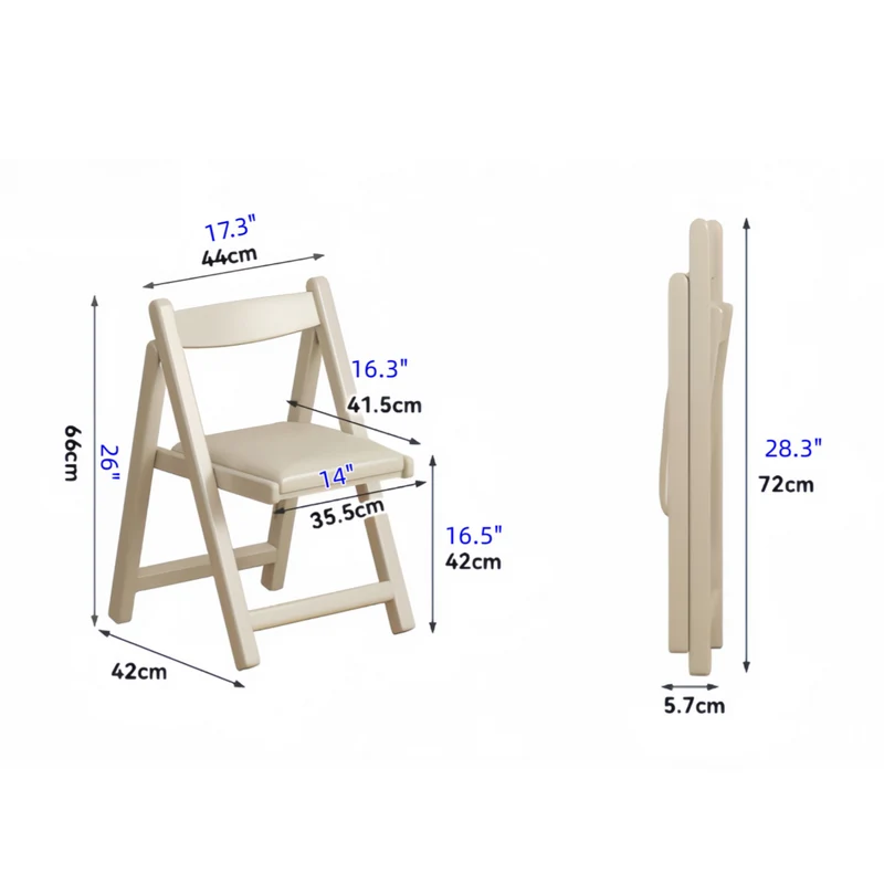 Îlot de cuisine extensible avec rangement et 4 chaises