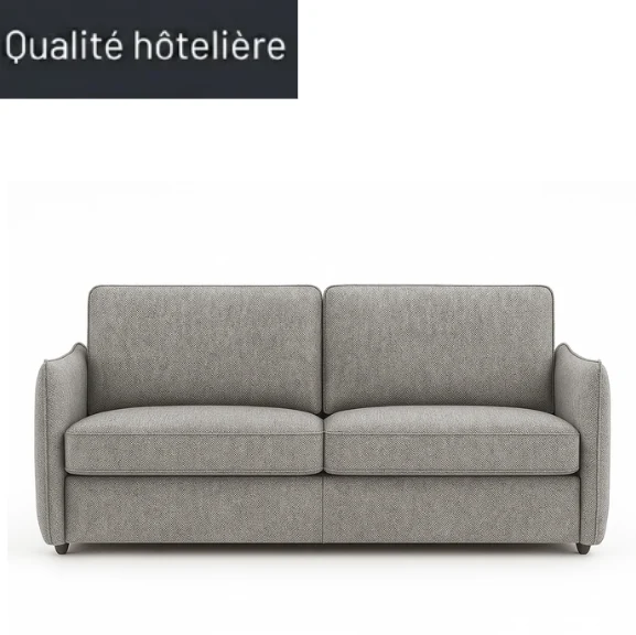 Canapé Lit Loze