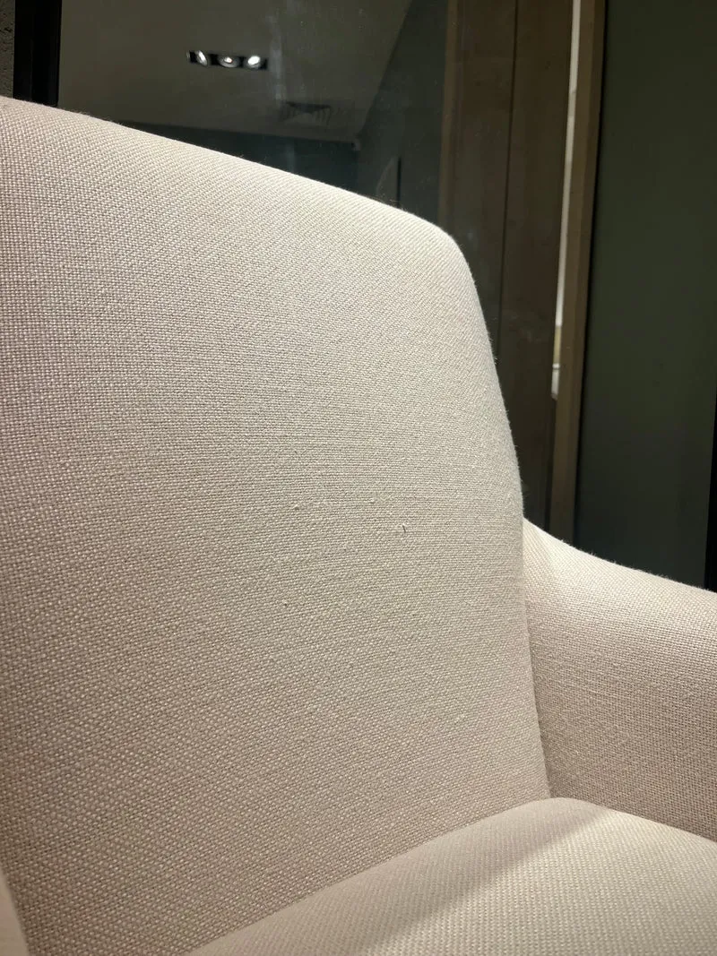 Theo Armchair