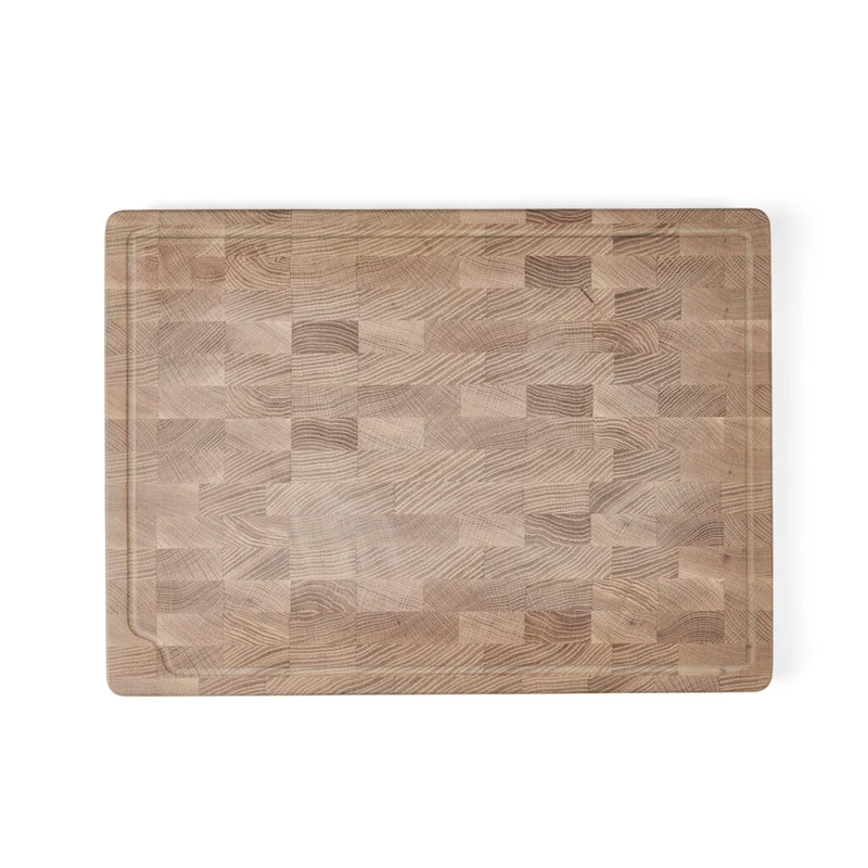 Orford Oak Chopping Board