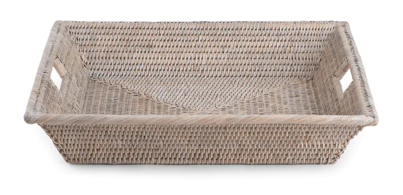 Ashcroft Square Tray