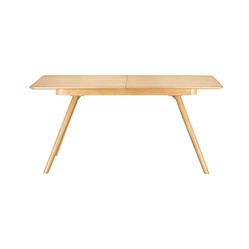 Table Bélisaire