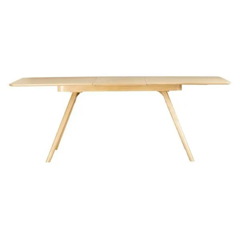 Table Bélisaire