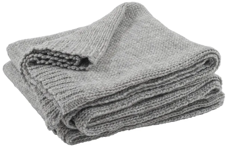 Sefton Throw - Cobble