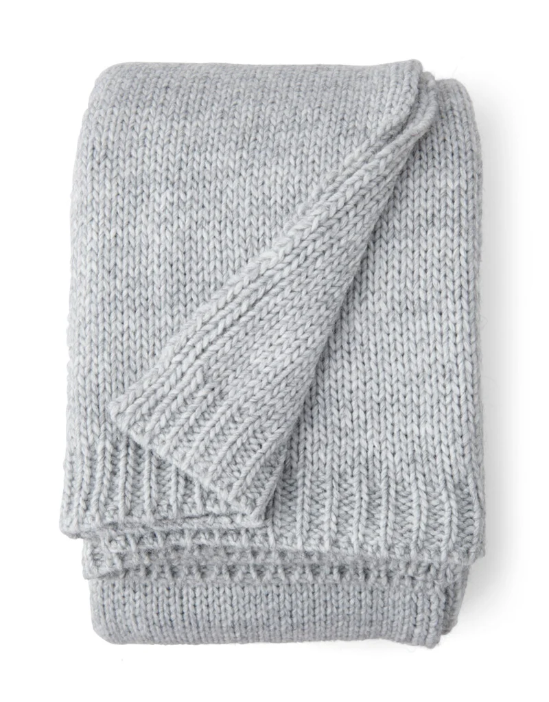 Sefton Throw - Cobble