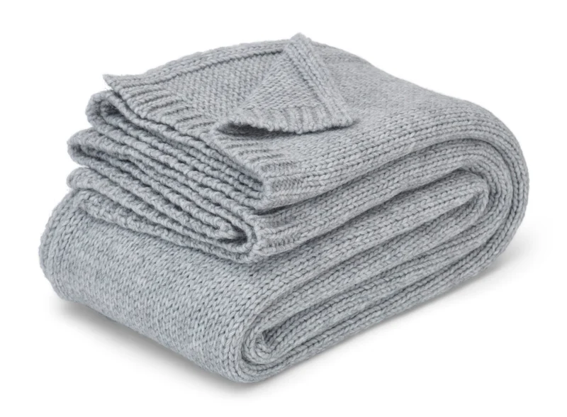 Sefton Throw - Cobble