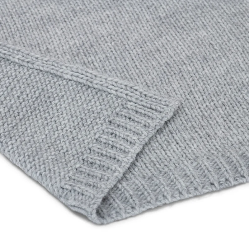 Sefton Throw - Cobble