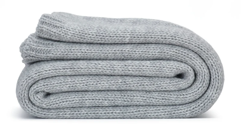 Sefton Throw - Cobble