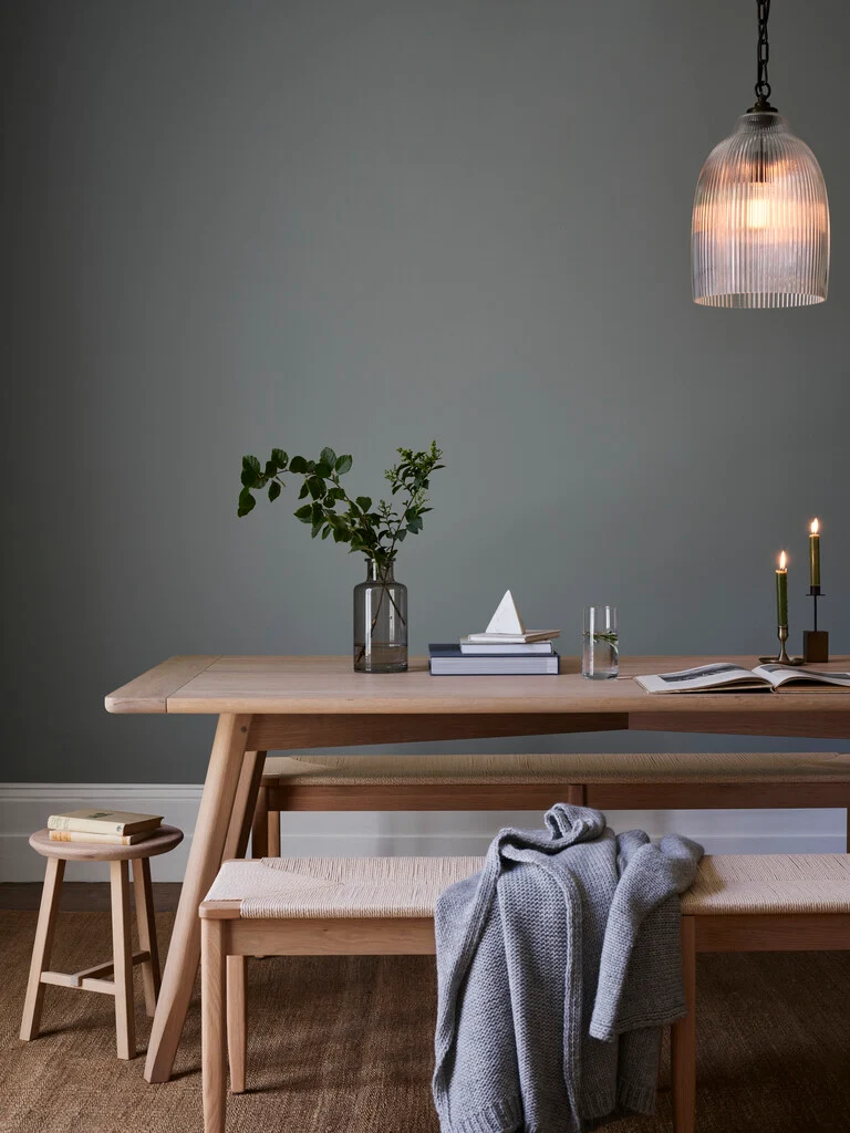 Sefton Throw - Cobble