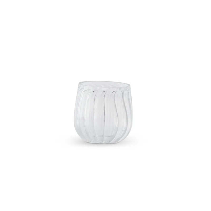Lillian Tealight Holder