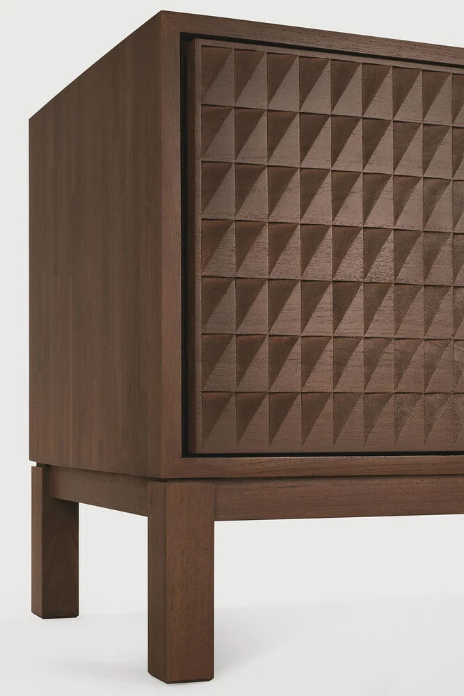 Sono TV Cupboard 212 cm
