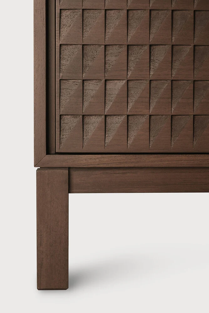 Sono TV Cupboard 212 cm
