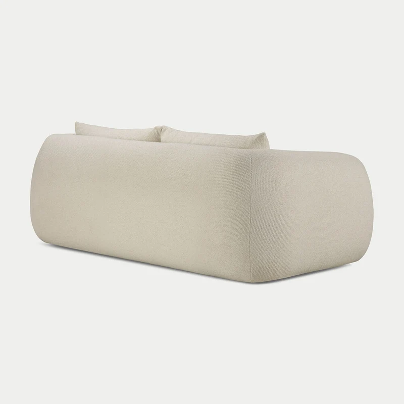 Figur Sofa 2 Seater
