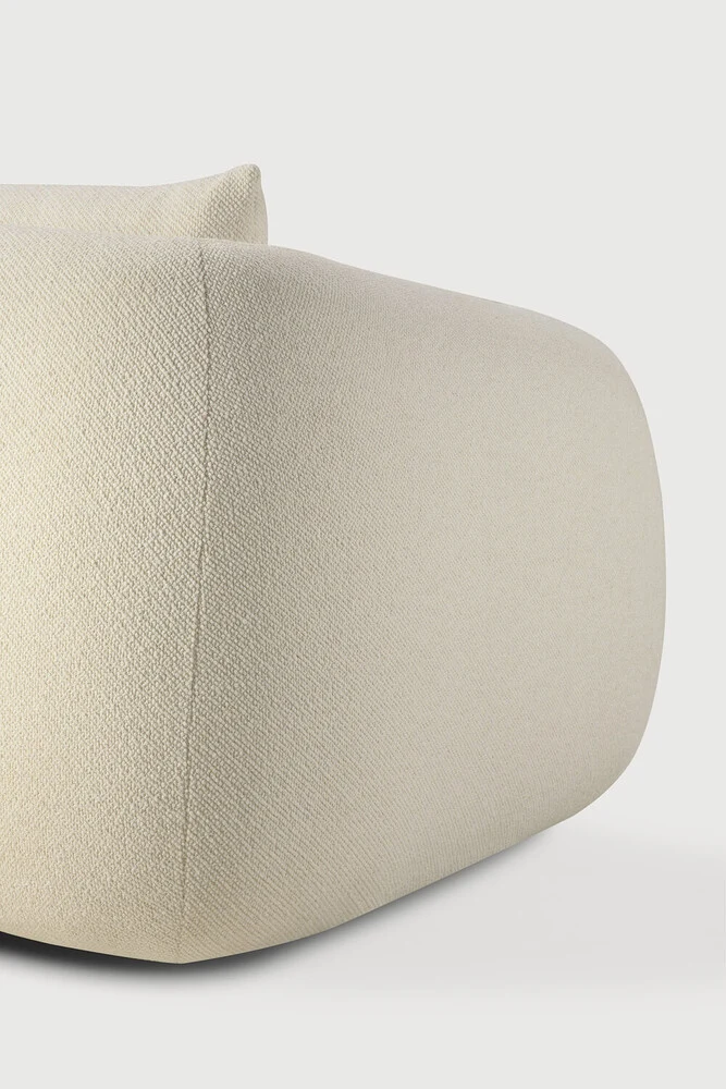 Figur Sofa 2 Seater