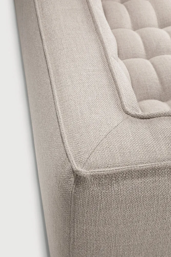 N701 Sofa 2 Seater