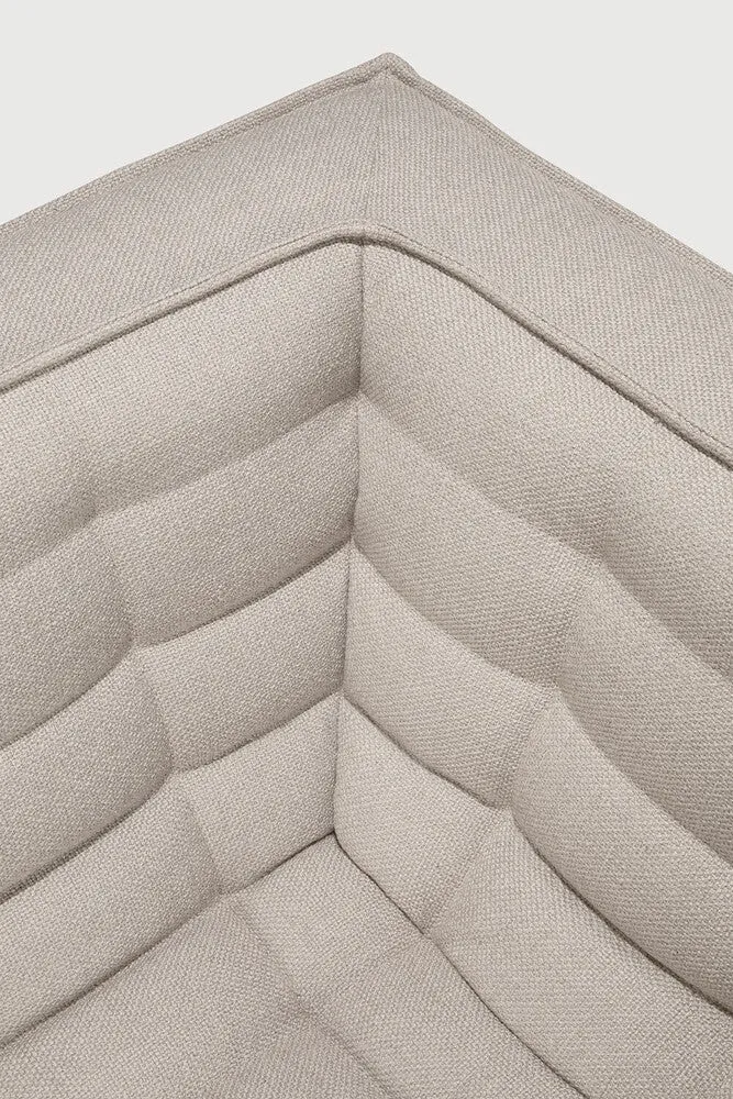 N701 Sofa 2 Seater