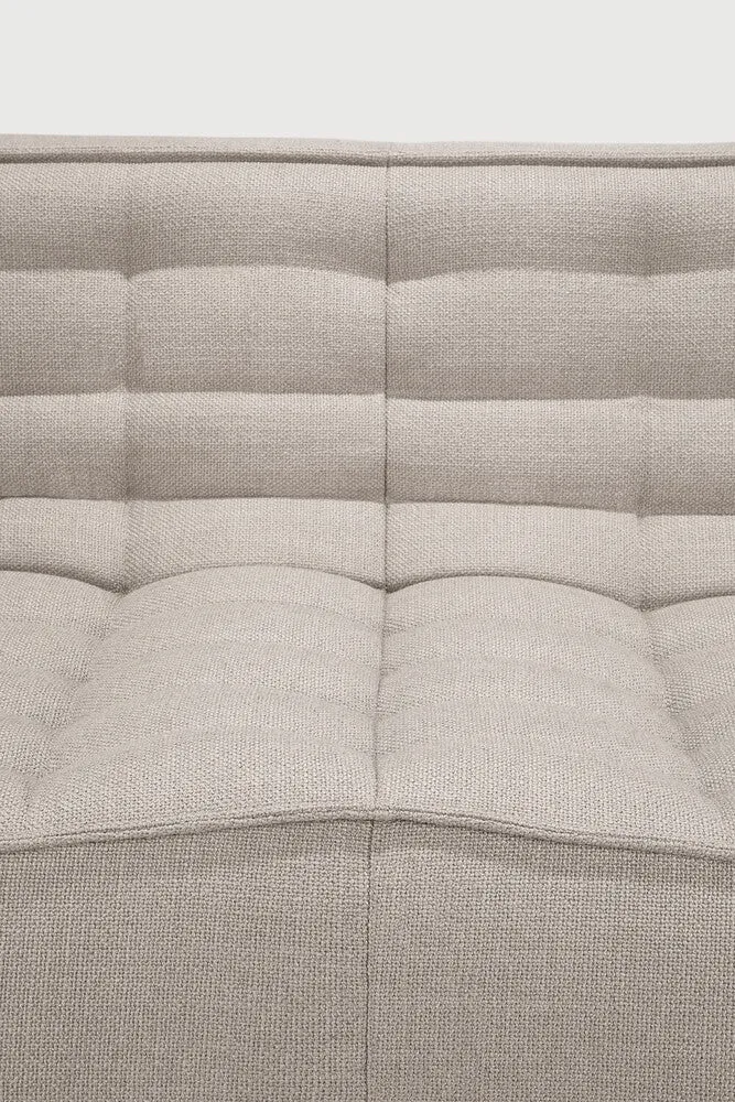 N701 Sofa 3 Seater