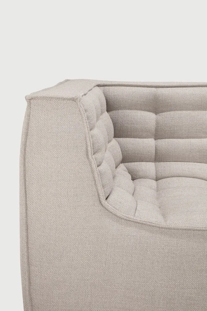 N701 Sofa 3 Seater