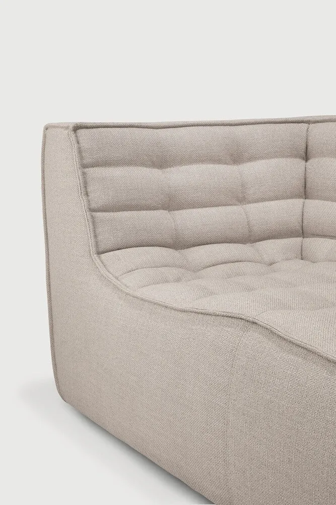 N701 Sofa 3 Seater