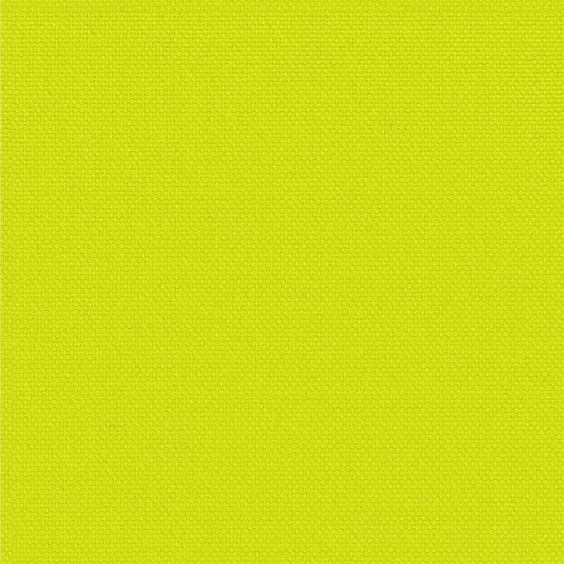 Bench Cushions SOEST 2 pcs 100% Polyester Bright Green