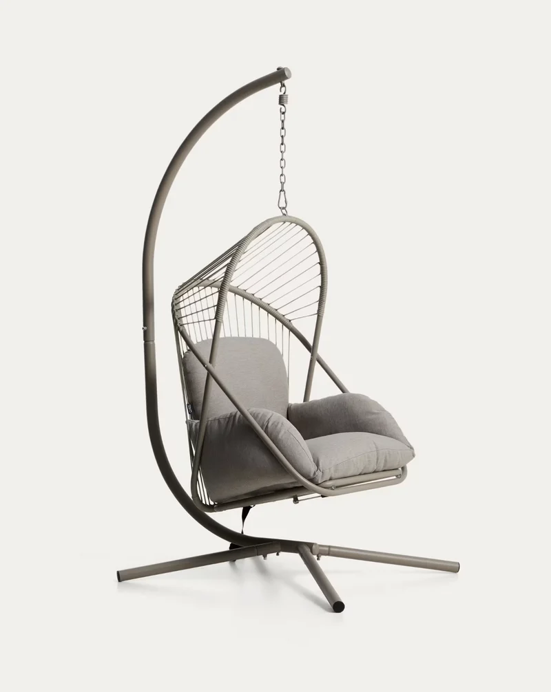 Livado Hanging Armchair
