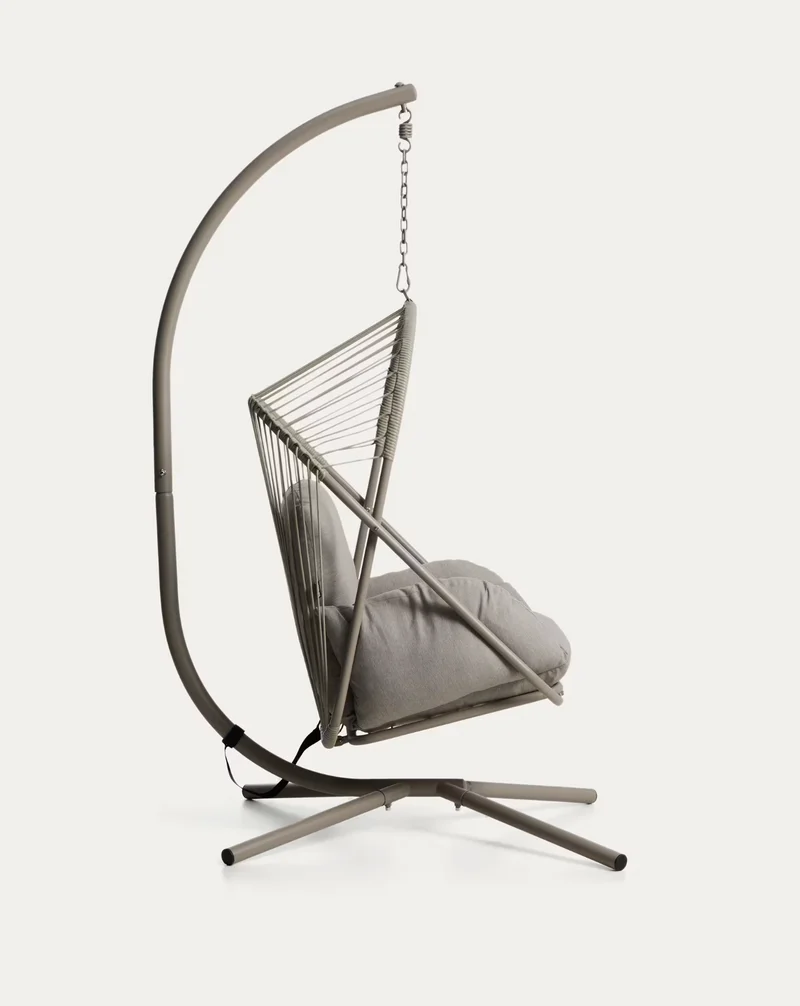 Livado Hanging Armchair