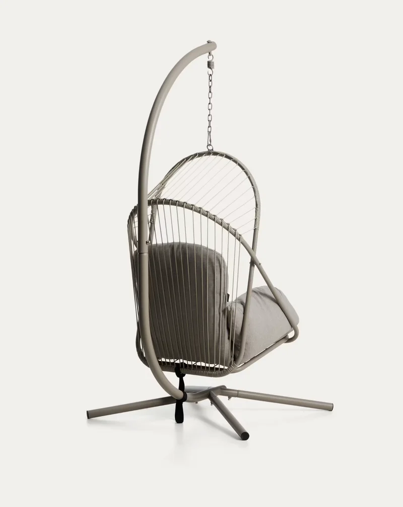 Livado Hanging Armchair