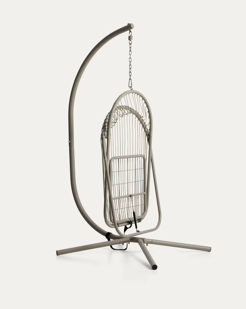 Livado Hanging Armchair