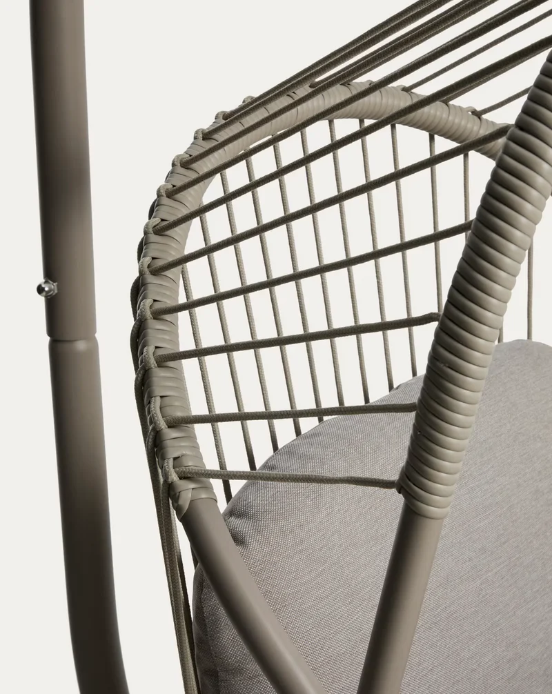 Livado Hanging Armchair