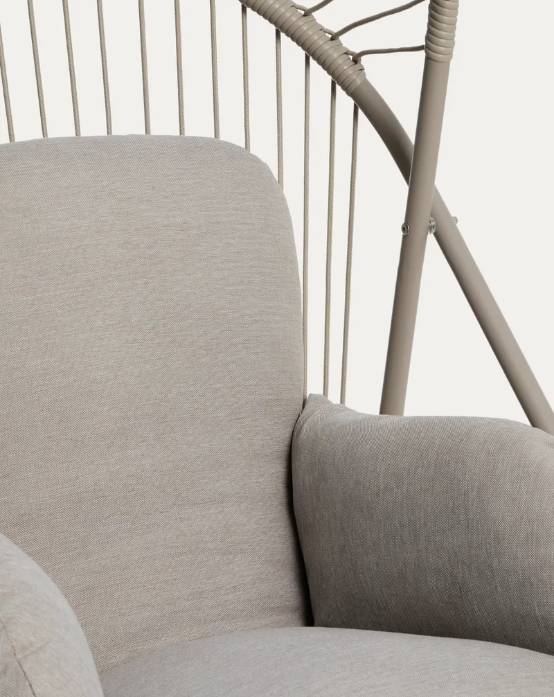 Livado Hanging Armchair