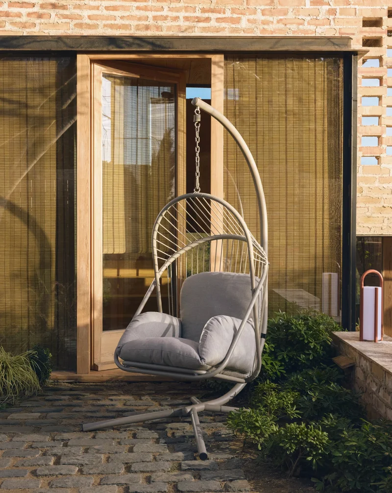 Livado Hanging Armchair