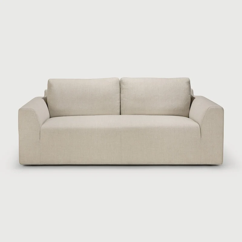 Ease Sofa