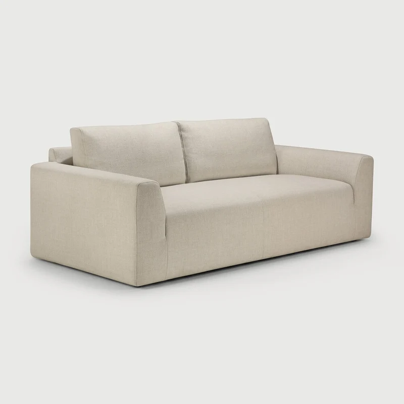 Ease Sofa